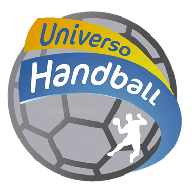 Universo Handball